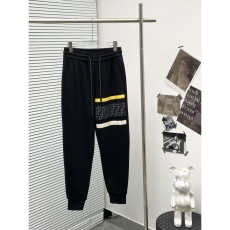 Fendi Long Pants